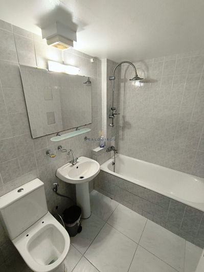 Image No.14-Appartement de 3 chambres à vendre à Oroklini