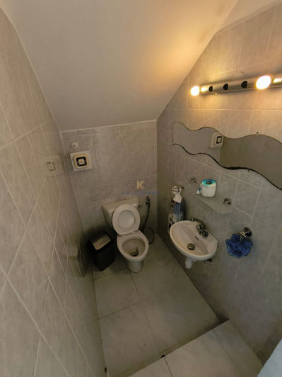 Image No.15-Appartement de 3 chambres à vendre à Oroklini