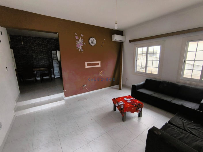 Image No.3-Appartement de 3 chambres à vendre à Oroklini