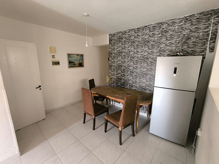 Image No.5-Appartement de 3 chambres à vendre à Oroklini