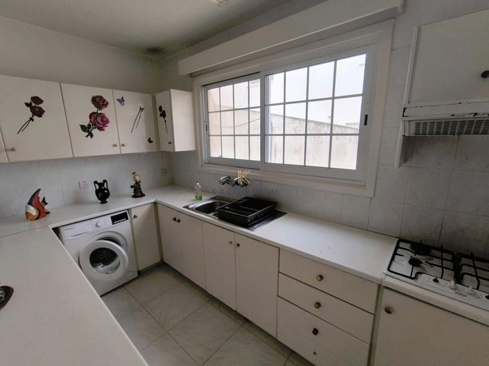 Image No.6-Appartement de 3 chambres à vendre à Oroklini