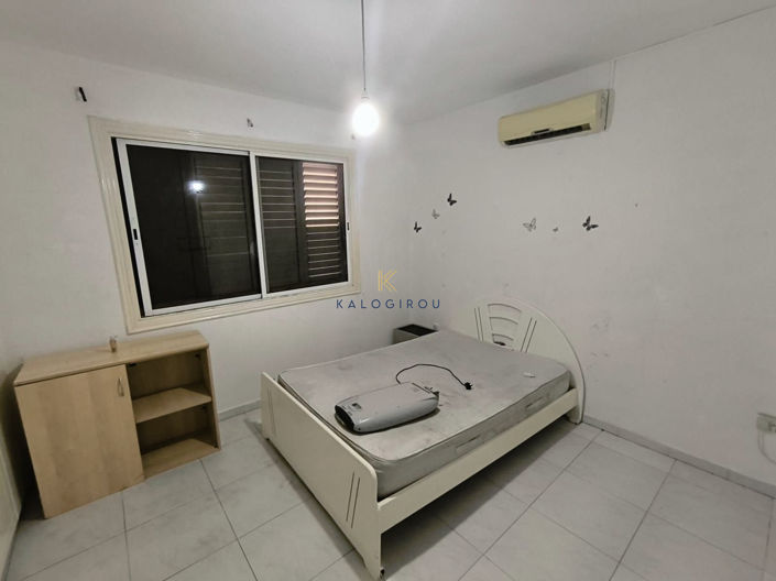 Image No.8-Appartement de 3 chambres à vendre à Oroklini