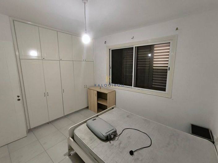 Image No.9-Appartement de 3 chambres à vendre à Oroklini