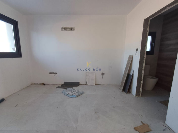 Image No.13-Maison de 3 chambres à vendre à Leivadia