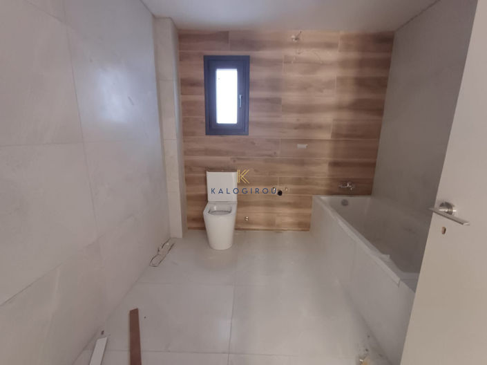 Image No.19-Maison de 3 chambres à vendre à Leivadia