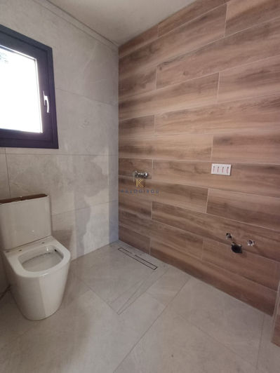 Image No.20-Maison de 3 chambres à vendre à Leivadia