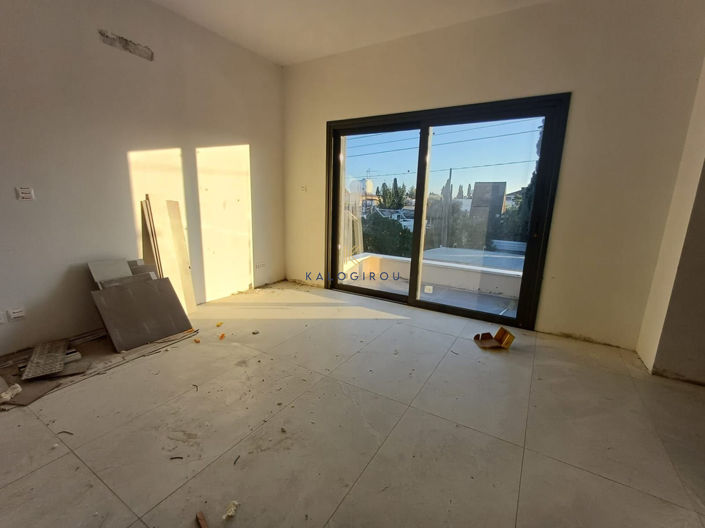 Image No.22-Maison de 3 chambres à vendre à Leivadia