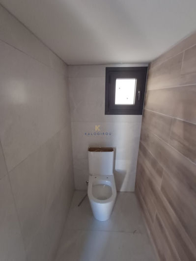 Image No.24-Maison de 3 chambres à vendre à Leivadia