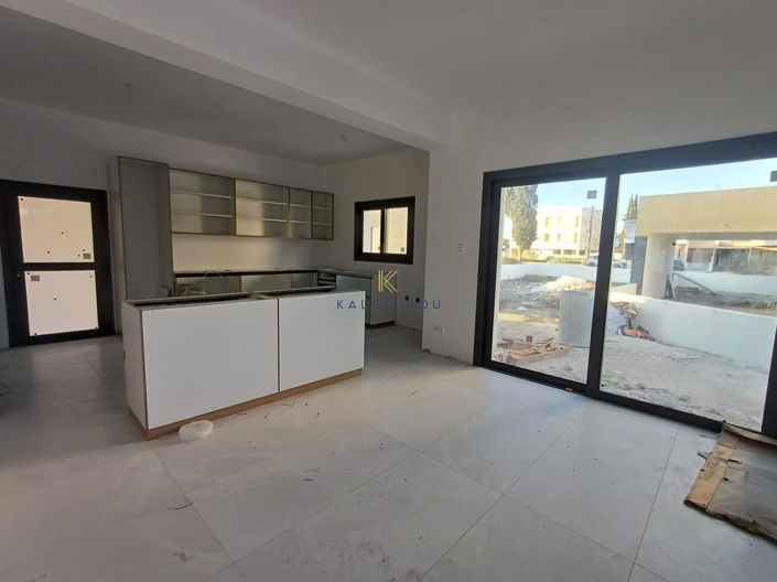 Image No.27-Maison de 3 chambres à vendre à Leivadia