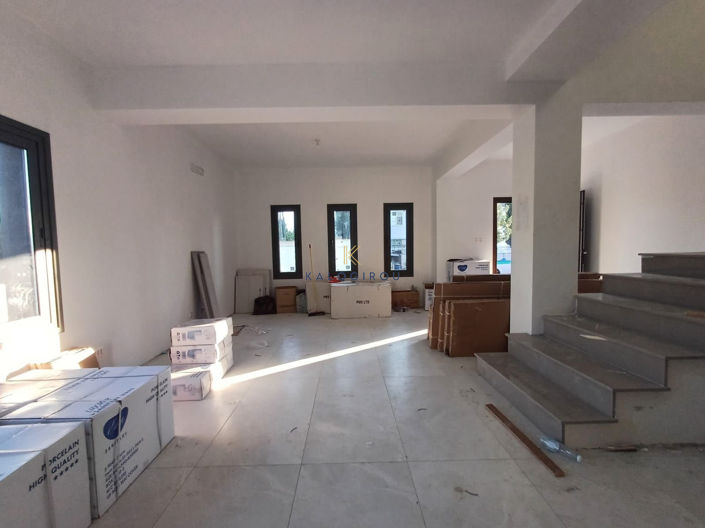 Image No.28-Maison de 3 chambres à vendre à Leivadia