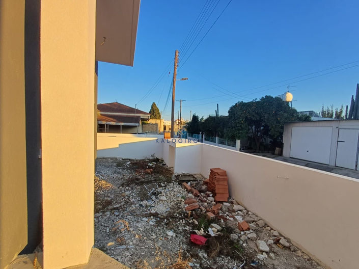 Image No.4-Maison de 3 chambres à vendre à Leivadia