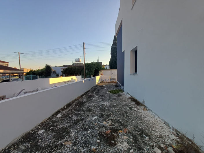 Image No.5-Maison de 3 chambres à vendre à Leivadia