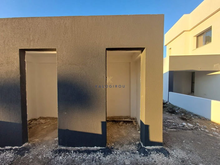 Image No.7-Maison de 3 chambres à vendre à Leivadia