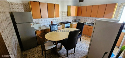1 - Larnaca, Appartement
