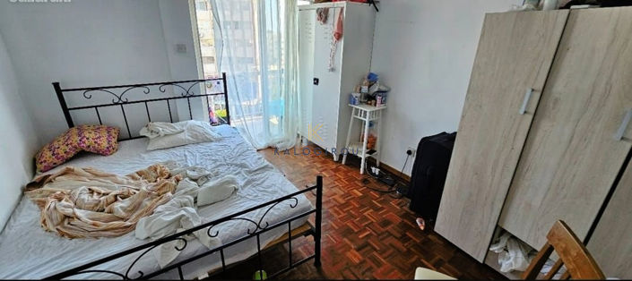 Image No.2-Appartement de 4 chambres à vendre à Larnaca