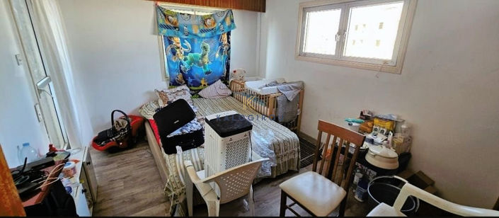 Image No.4-Appartement de 4 chambres à vendre à Larnaca