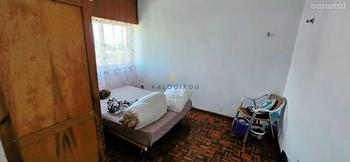 Image No.5-Appartement de 4 chambres à vendre à Larnaca