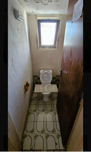 Image No.6-Appartement de 4 chambres à vendre à Larnaca