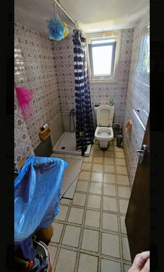 Image No.7-Appartement de 4 chambres à vendre à Larnaca