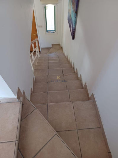 Image No.10-Maison de 2 chambres à vendre à Pervolia