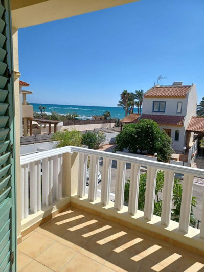 Image No.13-Maison de 2 chambres à vendre à Pervolia