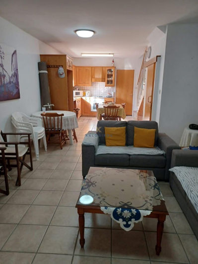 Image No.3-2 Bed House for sale