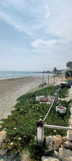 Image No.14-Maison de 2 chambres à vendre à Pervolia