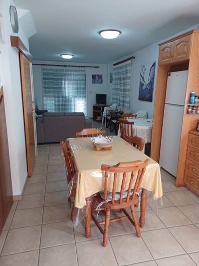 Image No.4-2 Bed House for sale