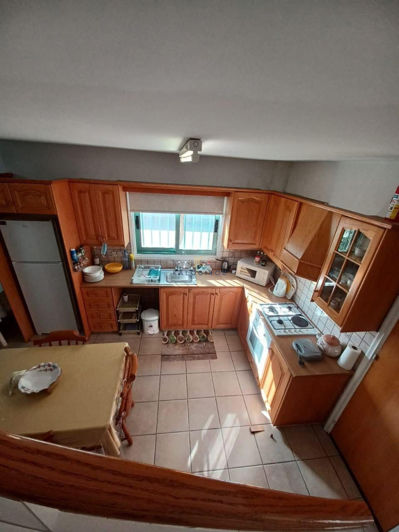Image No.5-2 Bed House for sale