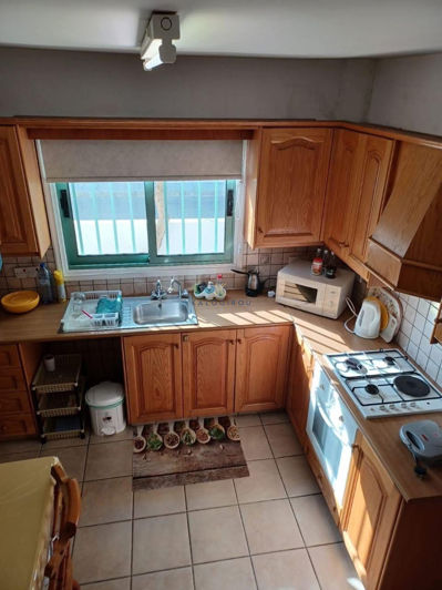 Image No.6-2 Bed House for sale