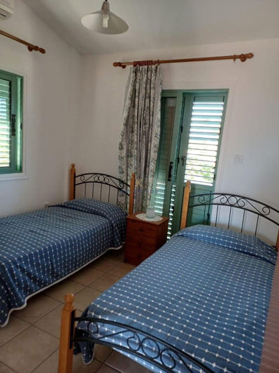 Image No.8-Maison de 2 chambres à vendre à Pervolia