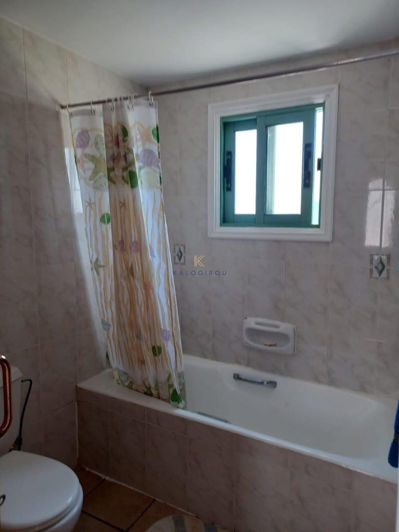 Image No.9-Maison de 2 chambres à vendre à Pervolia