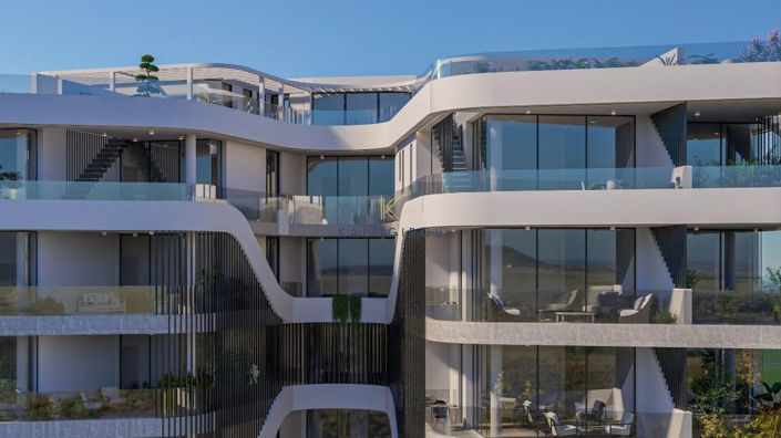 Image No.18-2 Bed Apartment for sale