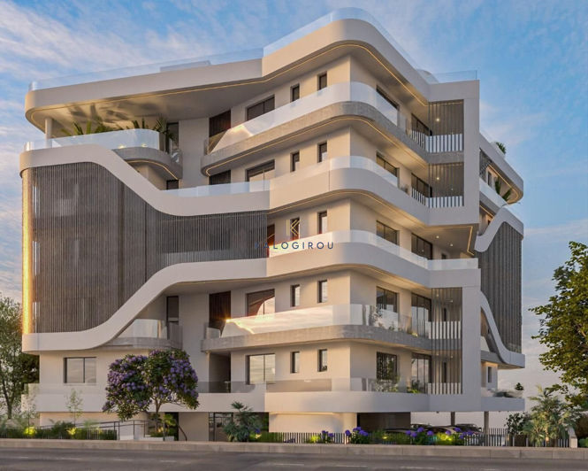 Image No.20-2 Bed Apartment for sale