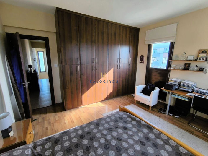 Image No.15-3 Bed House for sale