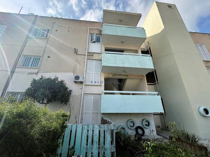 Image No.1-3 Bed Apartment for sale
