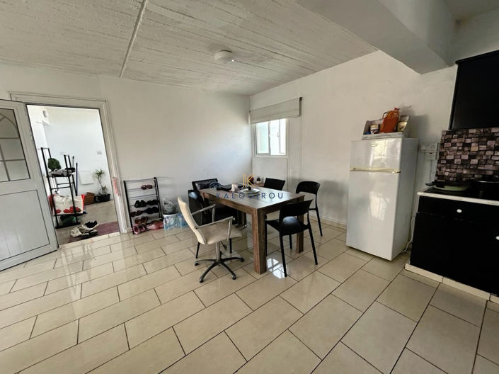 Image No.2-3 Bed Apartment for sale
