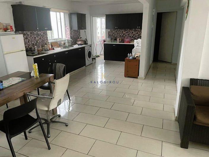 Image No.3-3 Bed Apartment for sale