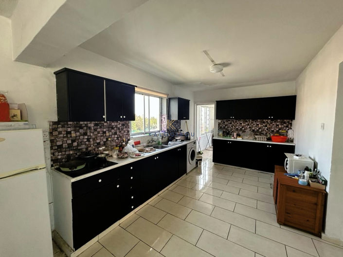 Image No.4-3 Bed Apartment for sale