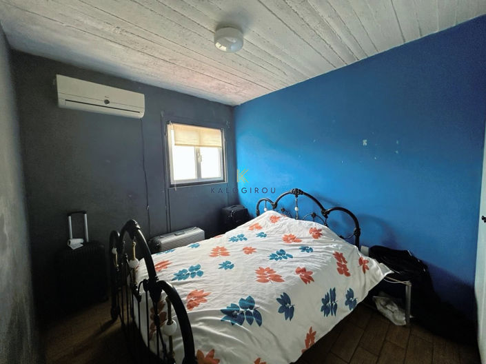 Image No.5-3 Bed Apartment for sale