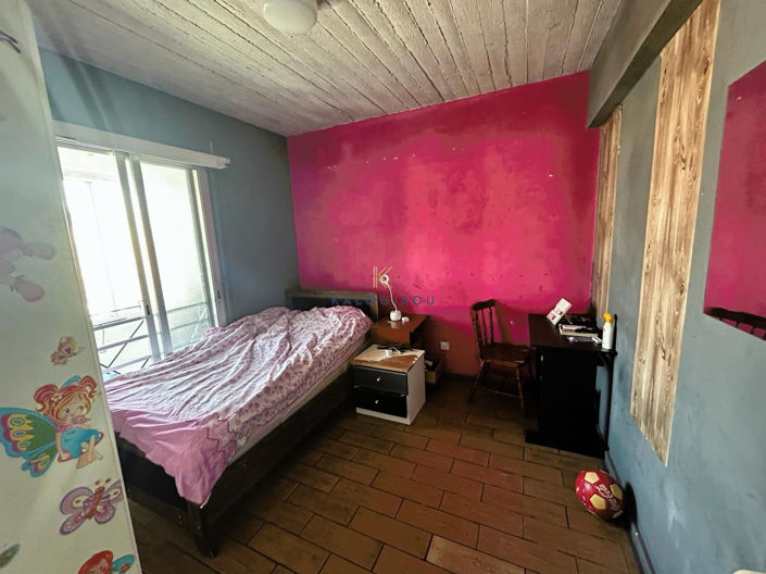 Image No.6-3 Bed Apartment for sale