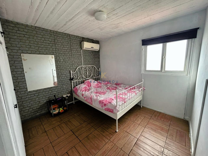 Image No.7-3 Bed Apartment for sale