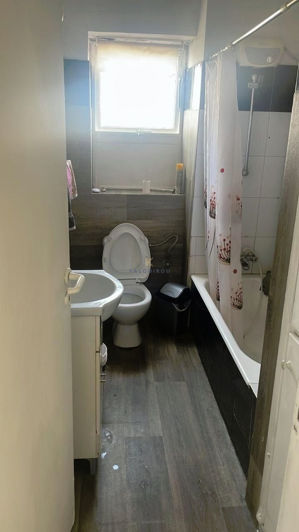 Image No.8-3 Bed Apartment for sale