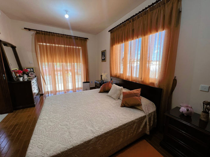 Image No.10-Bungalow de 4 chambres à vendre à Mazotos