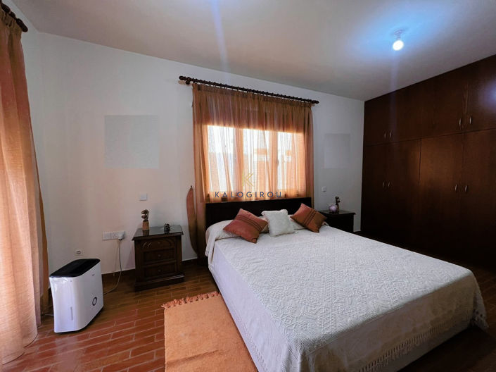 Image No.11-Bungalow de 4 chambres à vendre à Mazotos