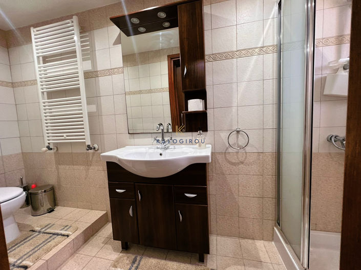 Image No.12-Bungalow de 4 chambres à vendre à Mazotos