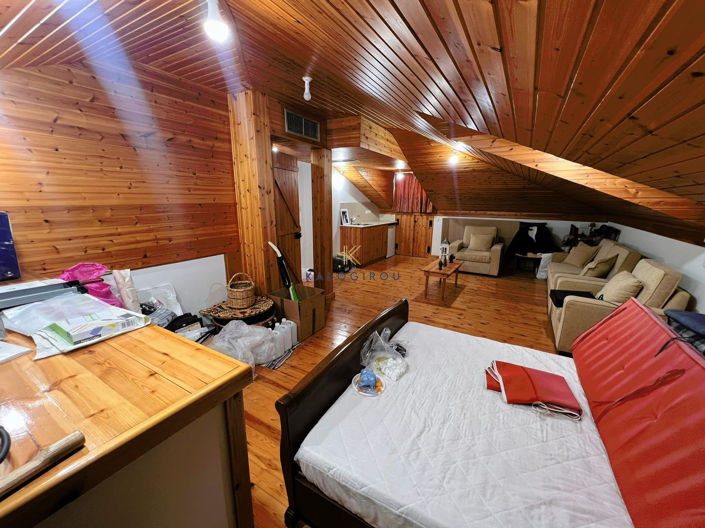 Image No.15-Bungalow de 4 chambres à vendre à Mazotos