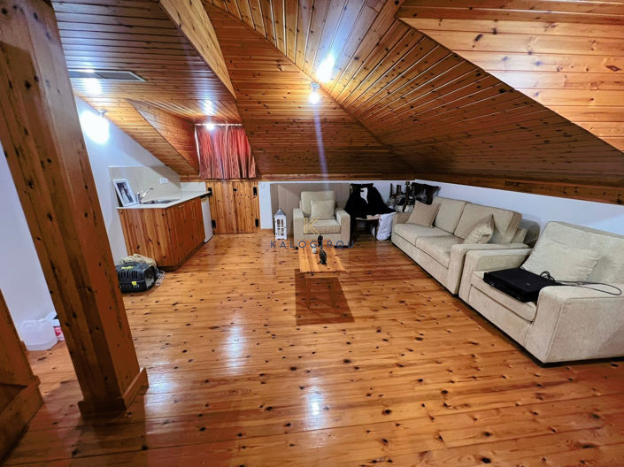 Image No.16-Bungalow de 4 chambres à vendre à Mazotos