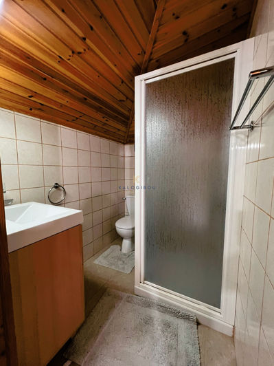 Image No.17-Bungalow de 4 chambres à vendre à Mazotos