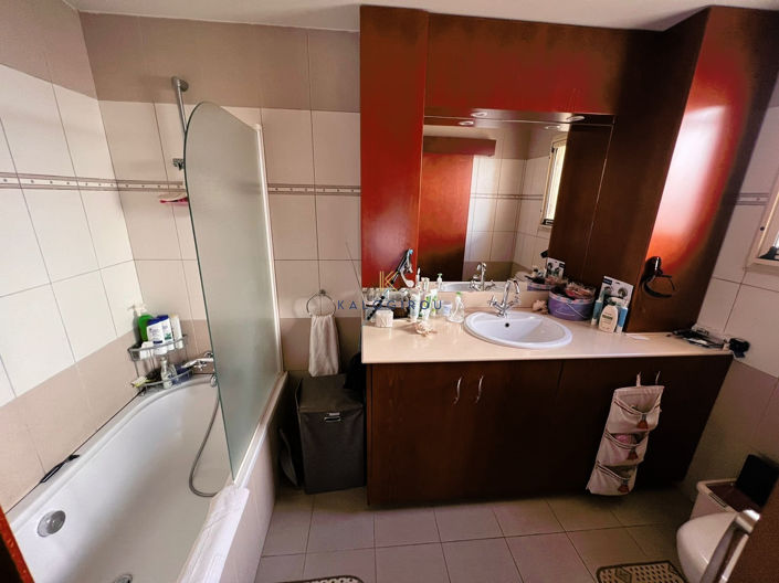 Image No.7-Bungalow de 4 chambres à vendre à Mazotos